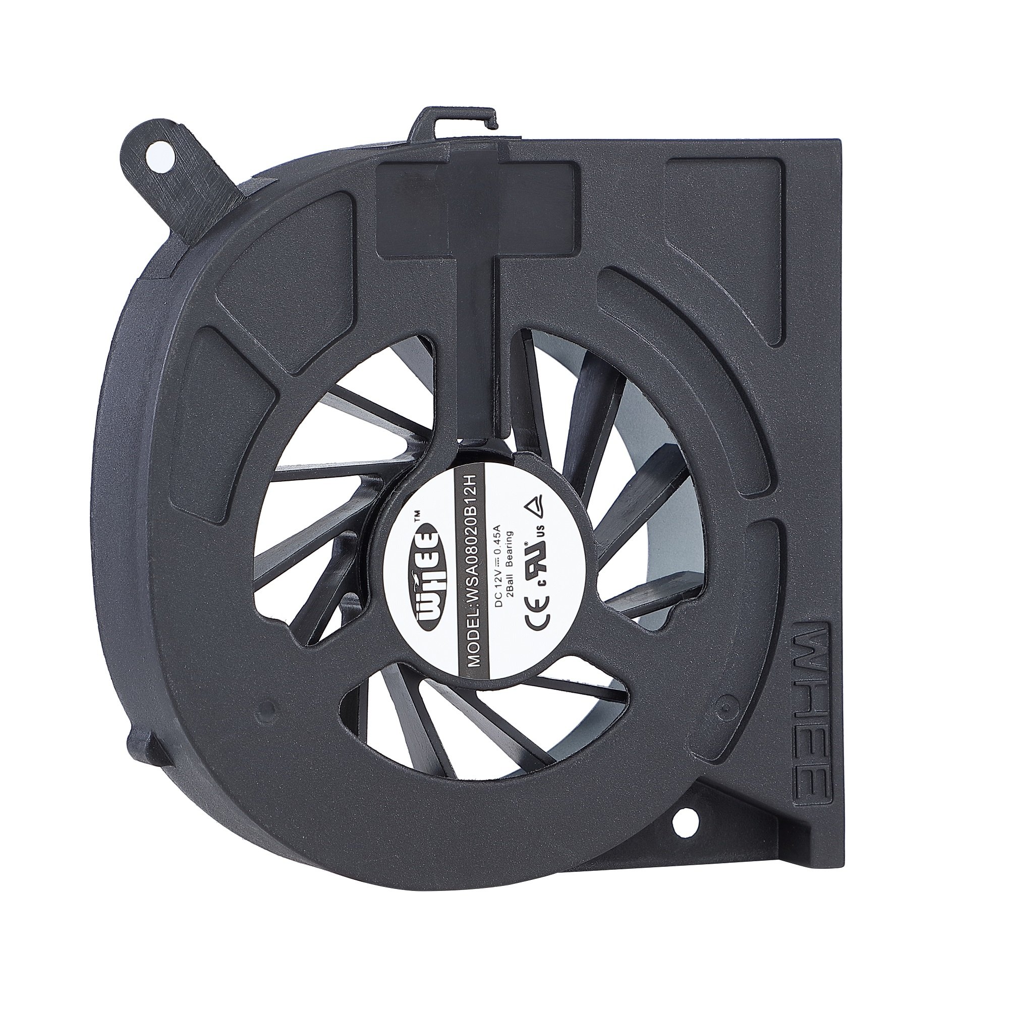DC Brushless Blower Fan 80mm 8018 8020 12volt 24volt Ball Bearing Long Life Turbo Centrifugal Fan Blower 80*80*18mm