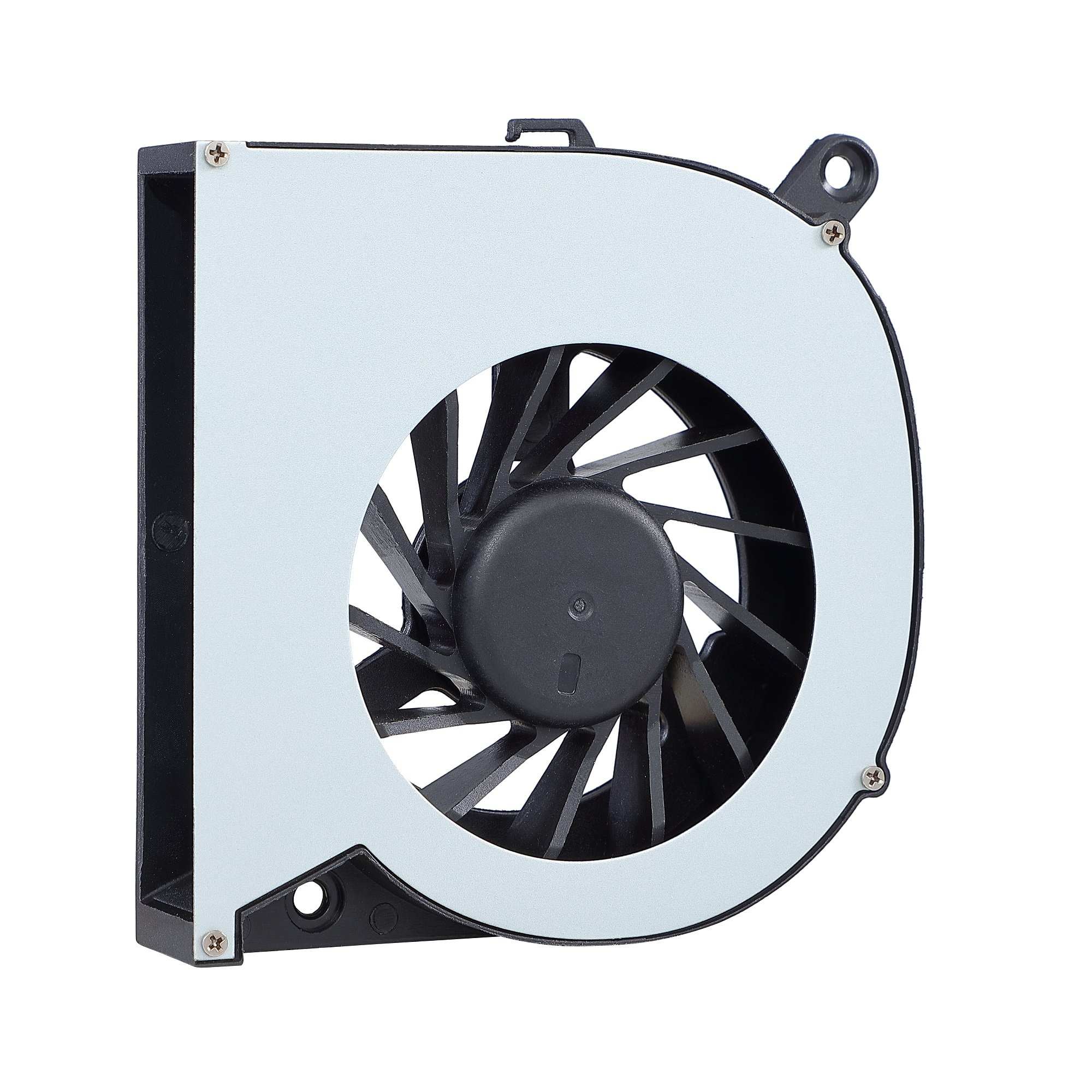 DC Brushless Blower Fan 80mm 8018 8020 12volt 24volt Ball Bearing Long Life Turbo Centrifugal Fan Blower 80*80*18mm