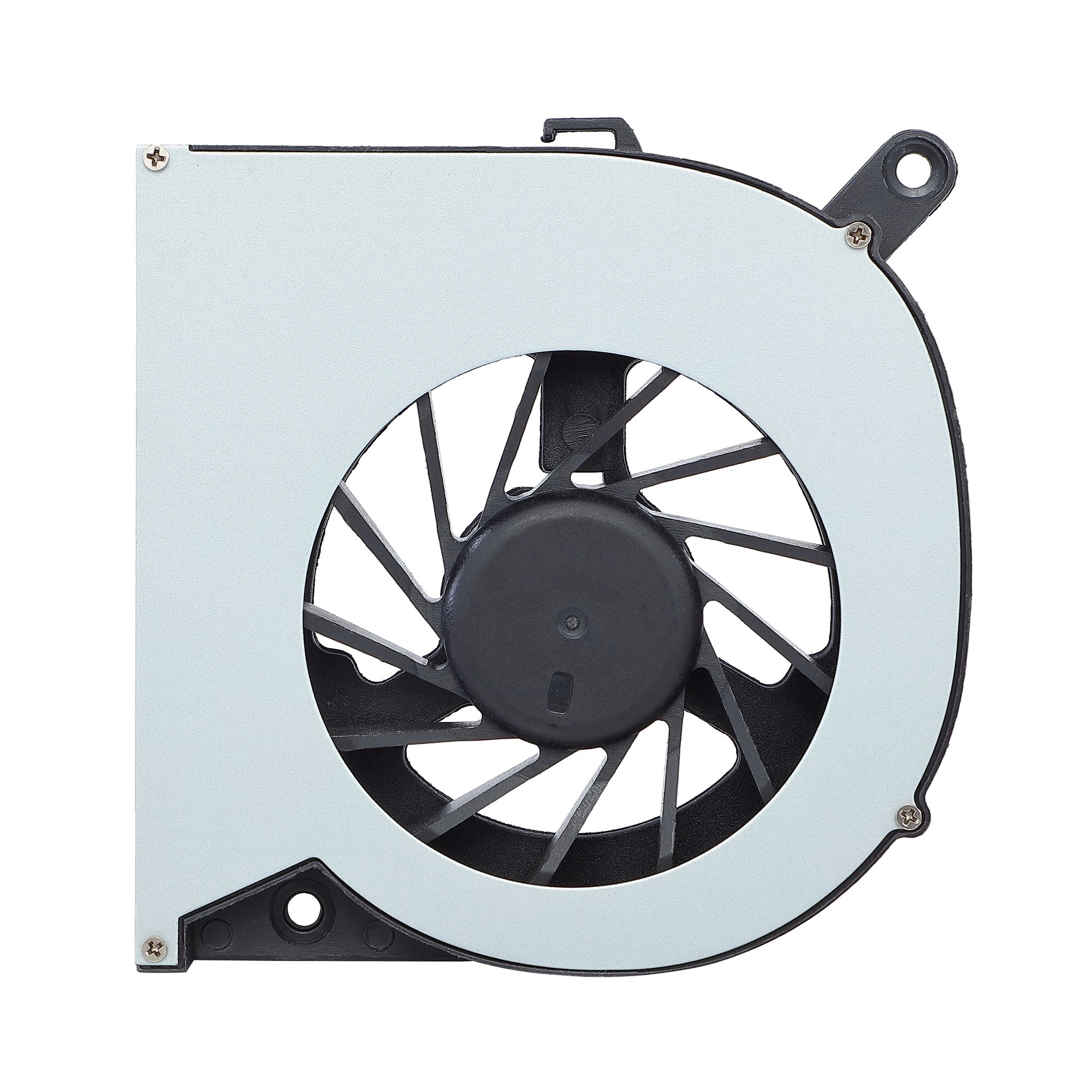 DC Brushless Blower Fan 80mm 8018 8020 12volt 24volt Ball Bearing Long Life Turbo Centrifugal Fan Blower 80*80*18mm