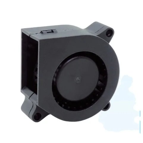 Aidecoolr 3000 Pwm 8030 D80x80x29.5 Mm,Suitable for Thermal Module,Projector, Fiat Palio, Portable Blower Fan