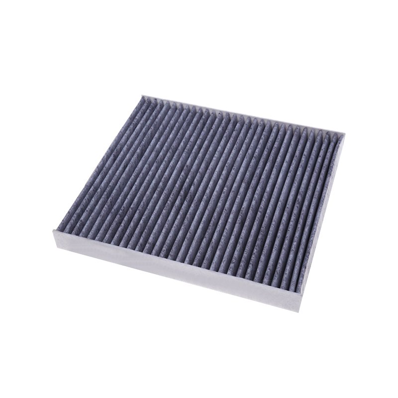 Factory Directly Sale Universal OE Car Auto Parts 5Q0819653 Car Cabin air Conditioner Activated Car Carbon air Filter