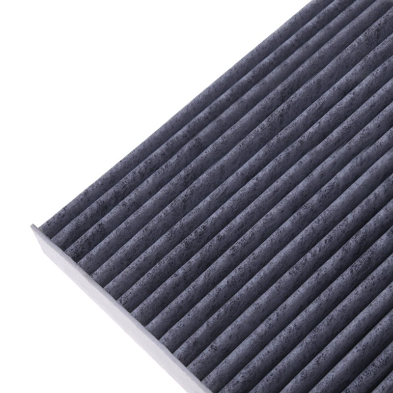Factory Directly Sale Universal OE Car Auto Parts 5Q0819653 Car Cabin air Conditioner Activated Car Carbon air Filter