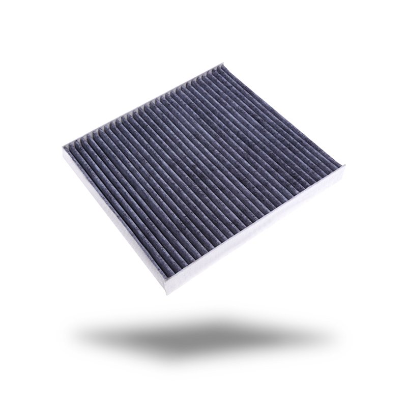 Factory Directly Sale Universal OE Car Auto Parts 5Q0819653 Car Cabin air Conditioner Activated Car Carbon air Filter