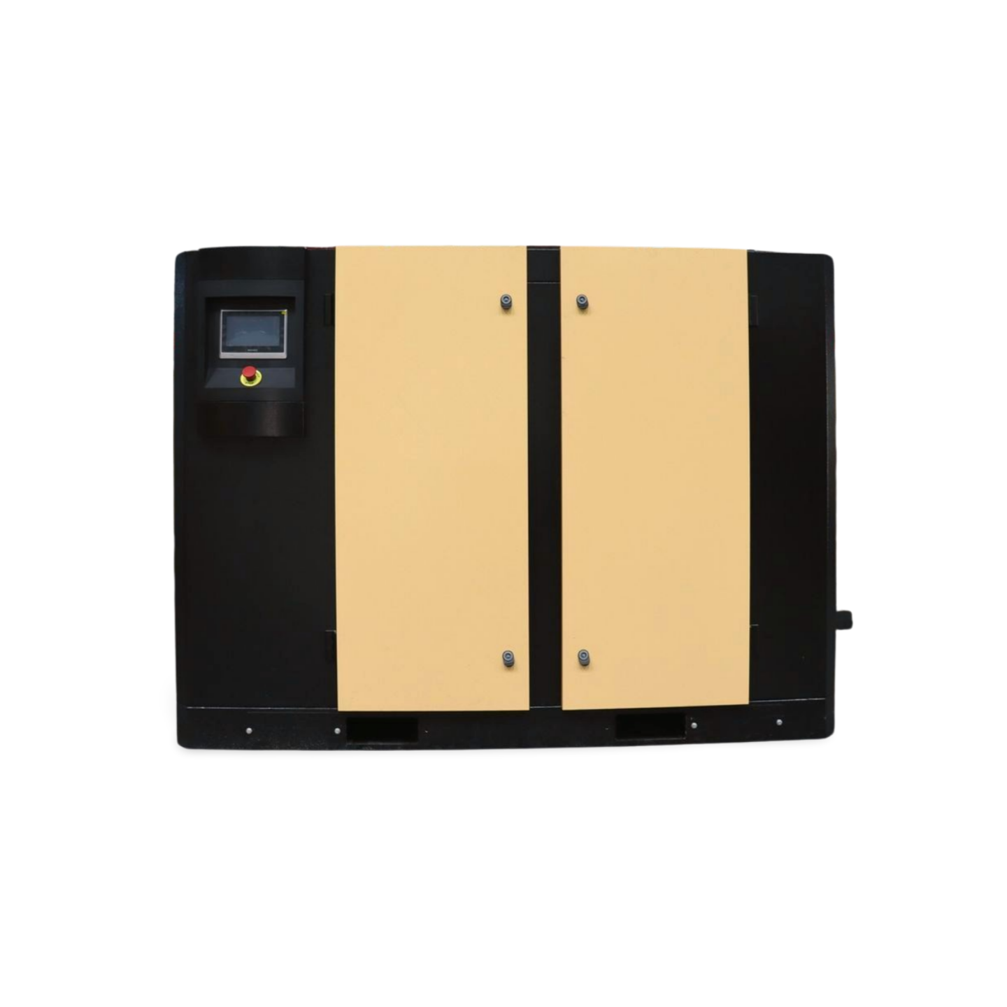 Direct Engine 7.5kw 10Bar 380V 50Hz Compresor De Aire General Industrial Compressors Rotary Motor Screw Air Compressor