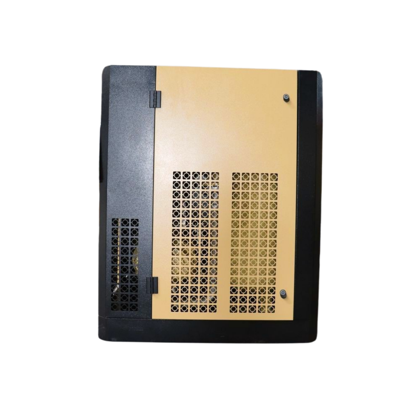 Direct Engine 7.5kw 10Bar 380V 50Hz Compresor De Aire General Industrial Compressors Rotary Motor Screw Air Compressor