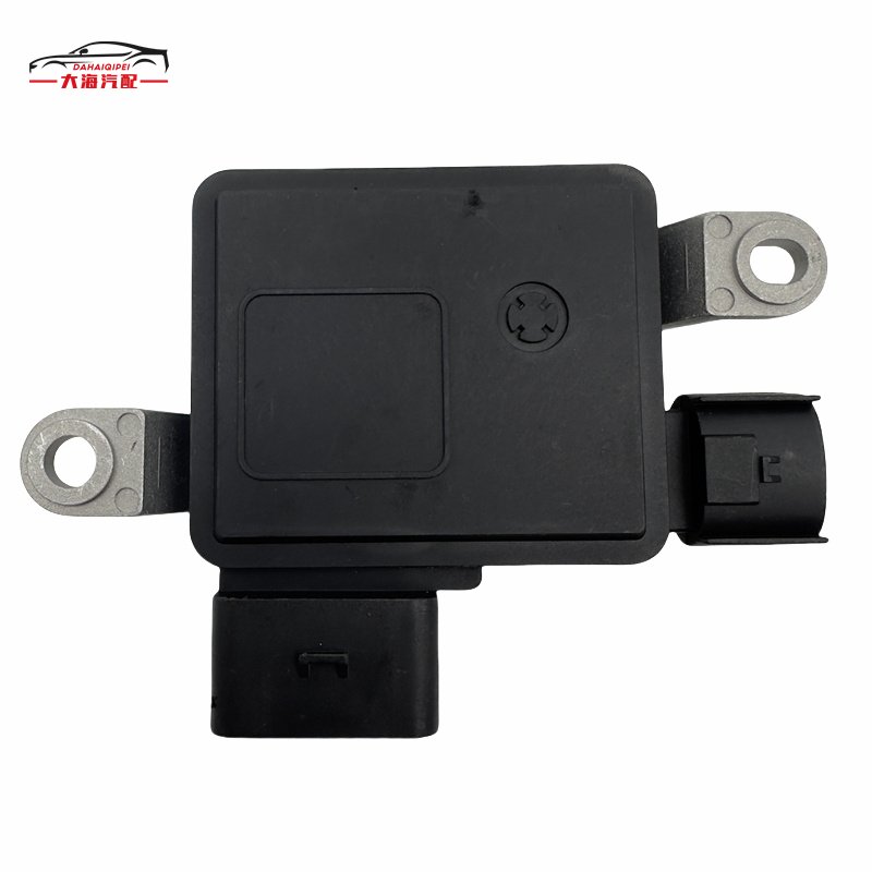 cooling system fan resistor control module 25385-D3000 25385-D3500 Tucson Sportage for hyundai Kia