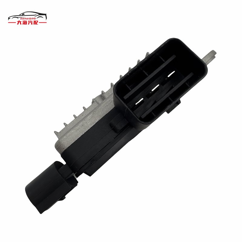 cooling system fan resistor control module 25385-D3000 25385-D3500 Tucson Sportage for hyundai Kia