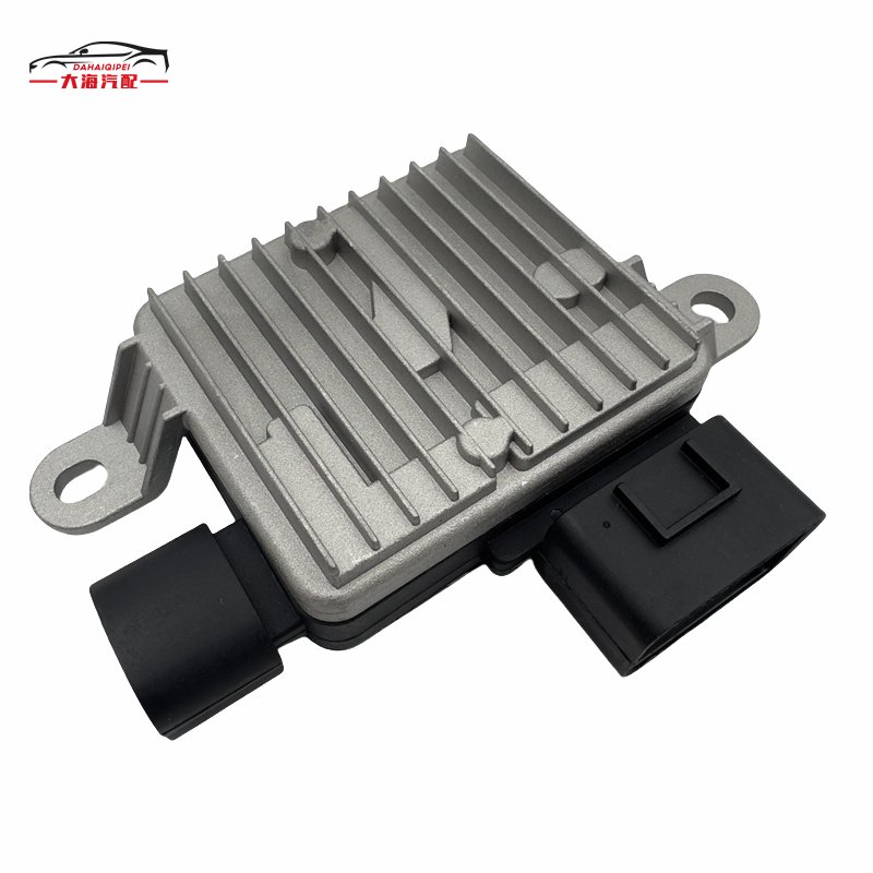 cooling system fan resistor control module 25385-D3000 25385-D3500 Tucson Sportage for hyundai Kia