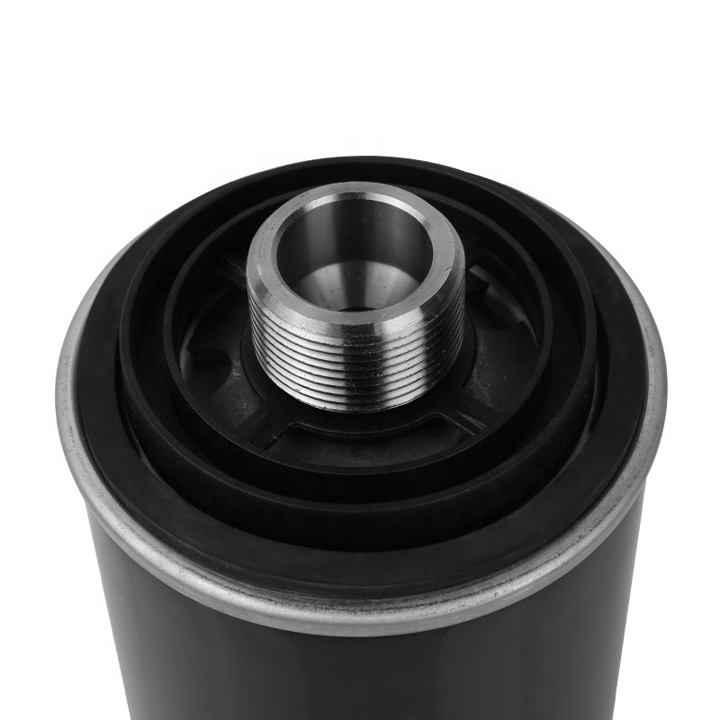 OE 06J115561B 06J115403C Genuine Production Wholesale Element Distributors German Car Oil Filter