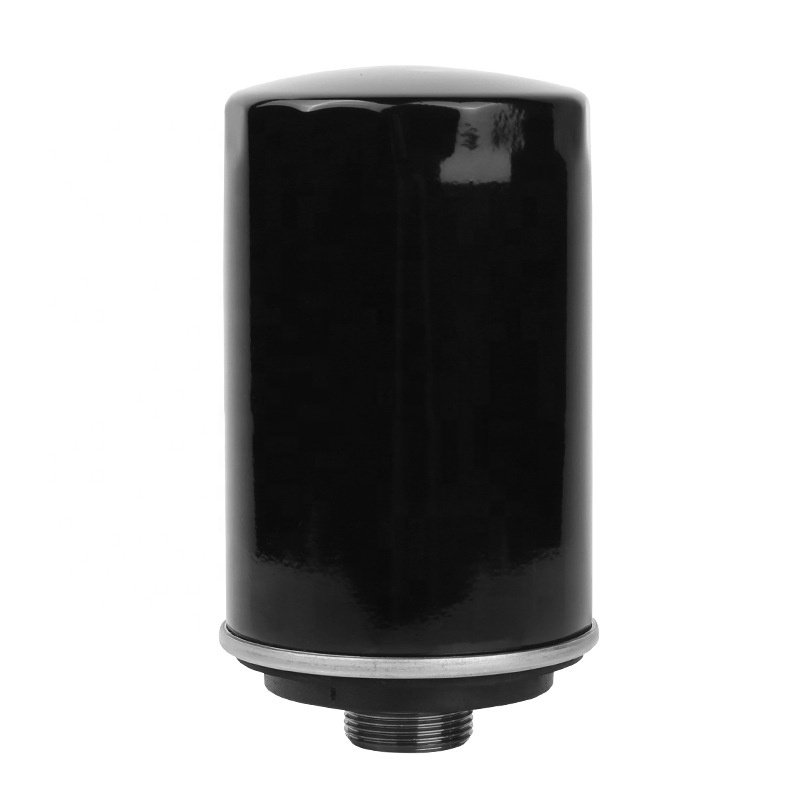 OE 06J115561B 06J115403C Genuine Production Wholesale Element Distributors German Car Oil Filter