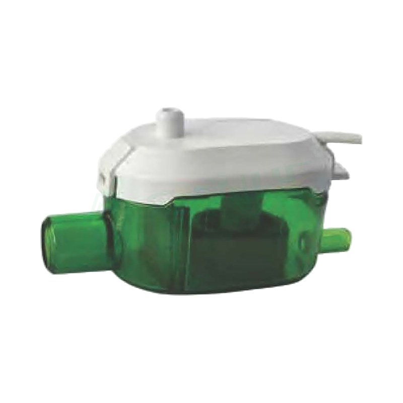 AC Condensate Pump Motor Water Draining Pump Condensate Pump for Air Conditioner
