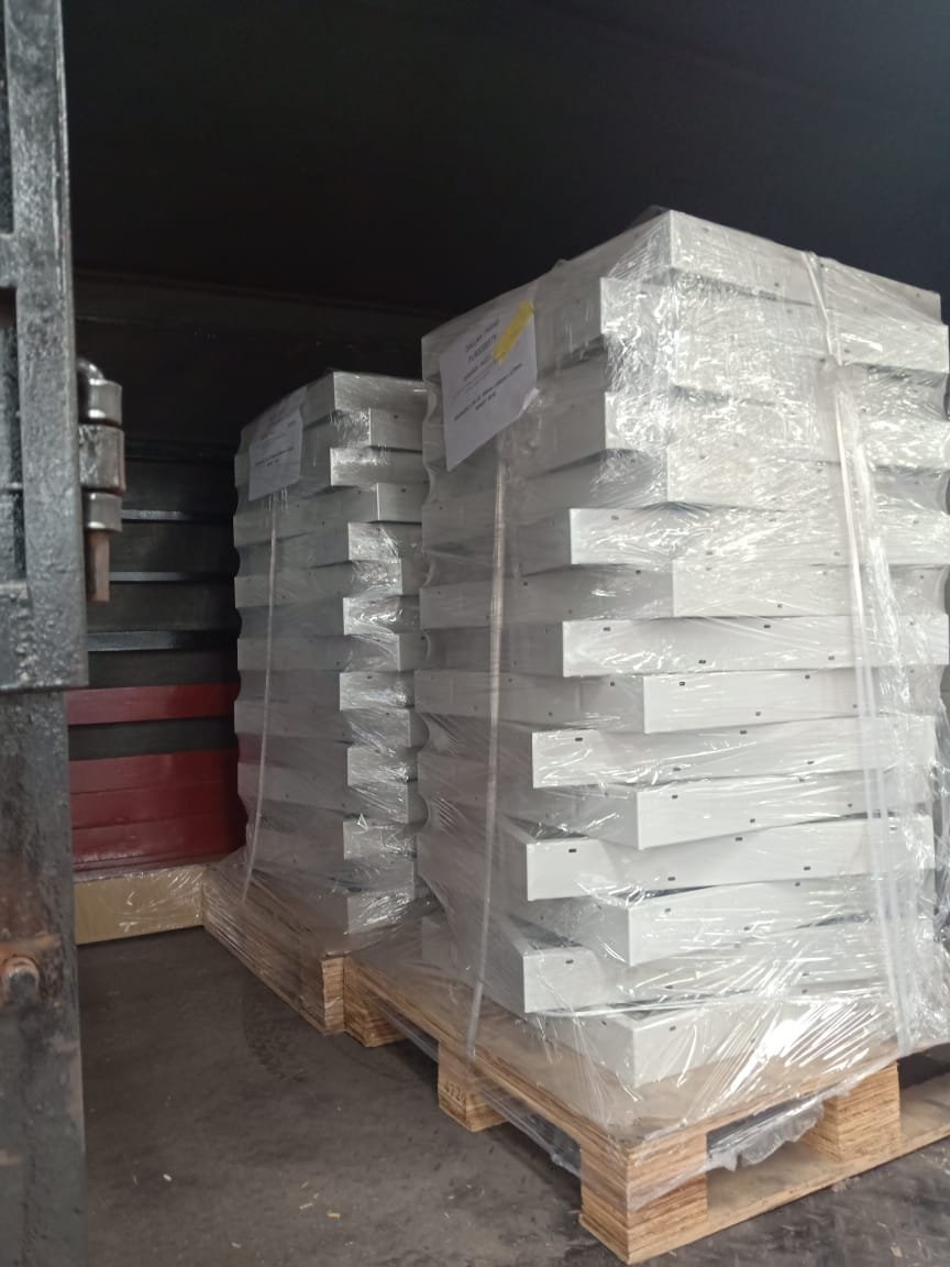 Wholesale Pre-Filters Frames High Dust Holding Capacity for HVAC Systems, Constructed of Rigid Aluminium Galvanised Frame
