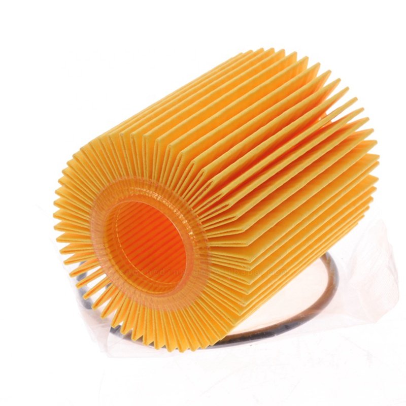 Excellent Factory Wholesale Customizable Auto Parts and Accessories Car Cabin Engine High Quality in Stock for Sale