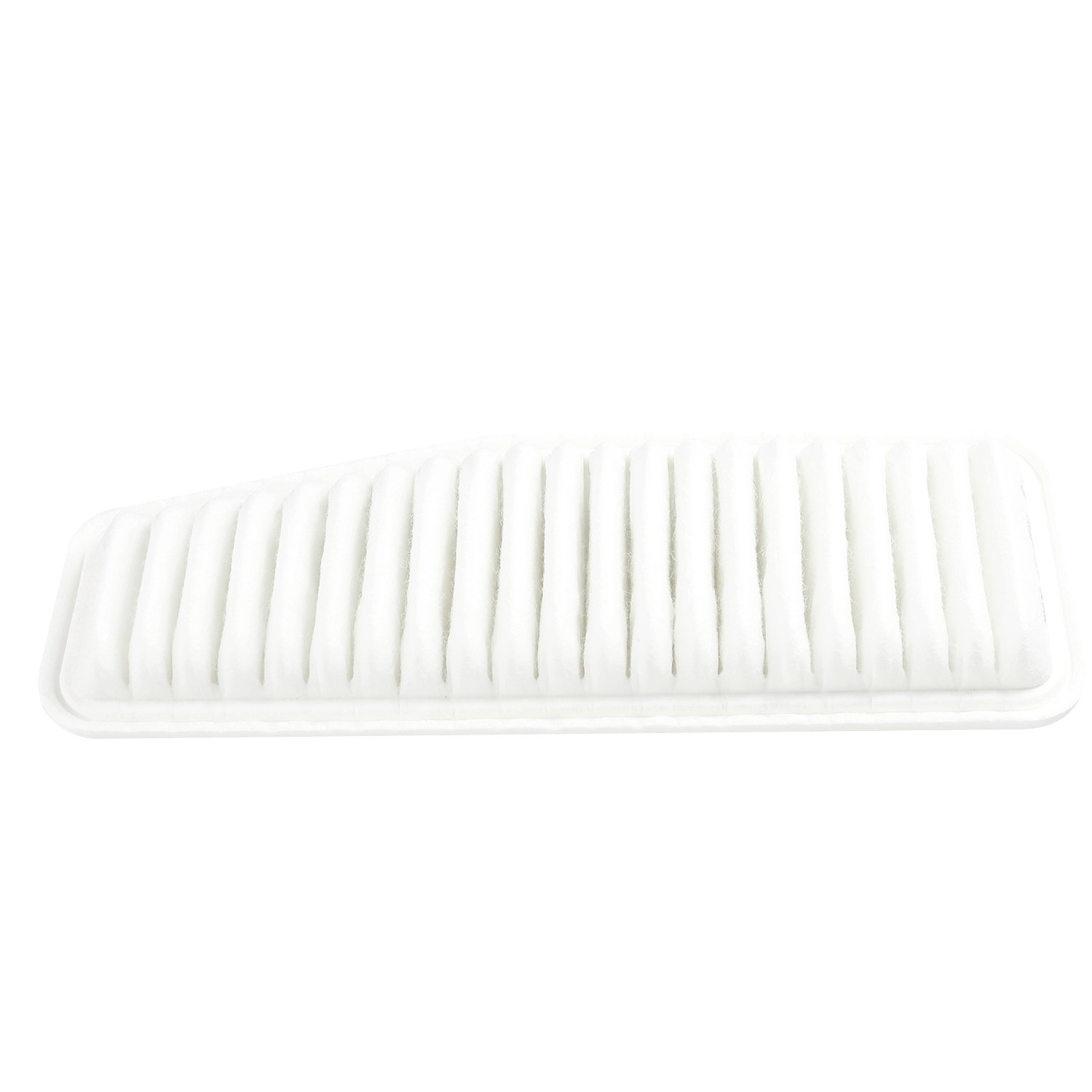 MASUMA MFA-1124 Air Cabin Filter Filtr Air Filter Element Fabric for Toyota for Belta Vios for Yaris 4d Filtro