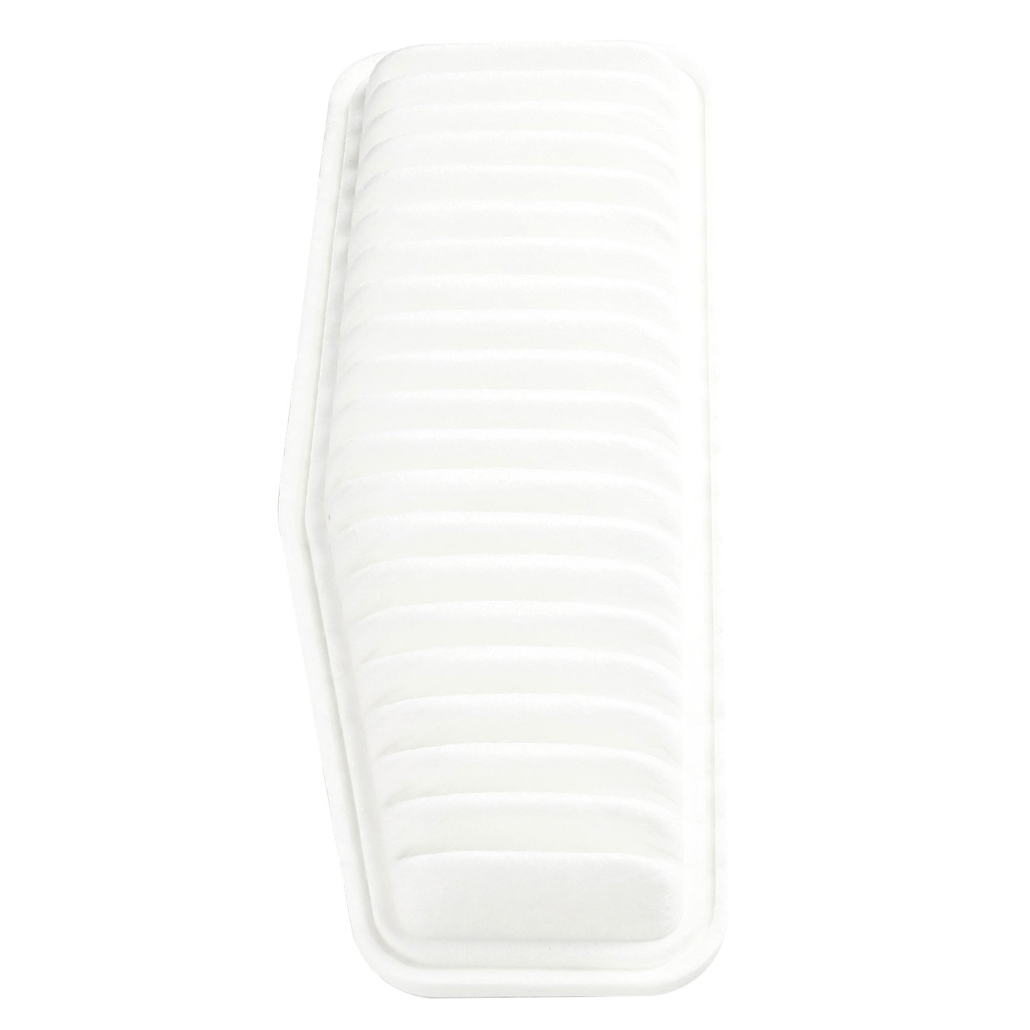 MASUMA MFA-1124 Air Cabin Filter Filtr Air Filter Element Fabric for Toyota for Belta Vios for Yaris 4d Filtro