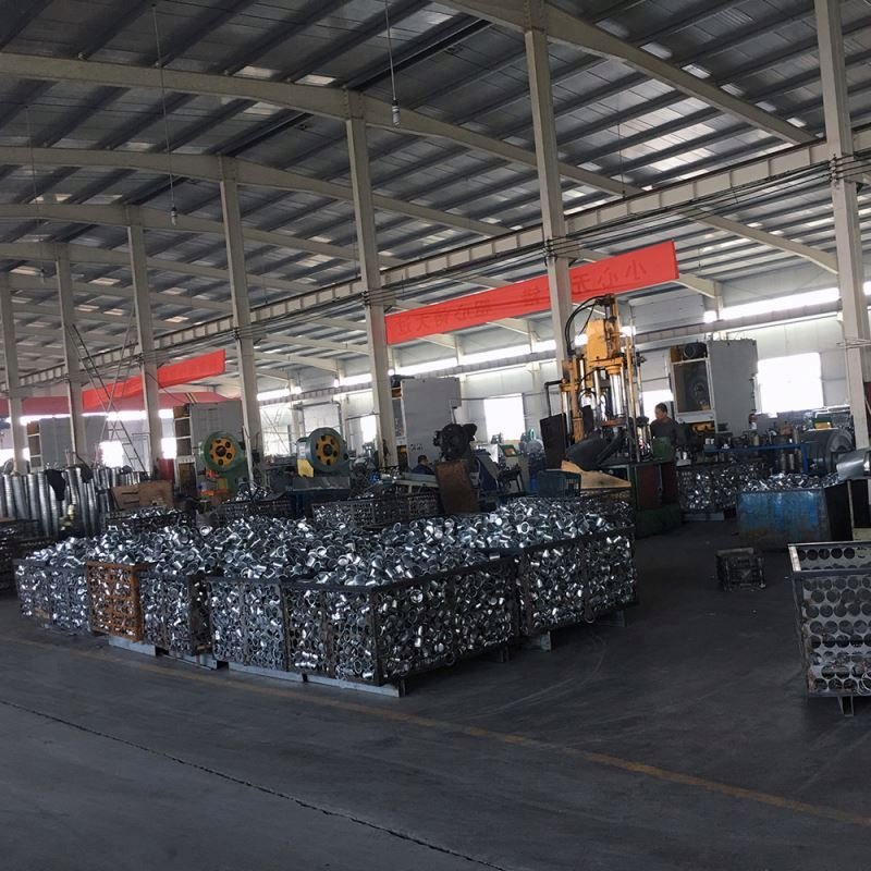 Nonwoven Fabric for Auto Cabin Air Filter American Car Oem 96425700 Korean 971333M000 971332E910 971333Saa0 971333J100 Parts
