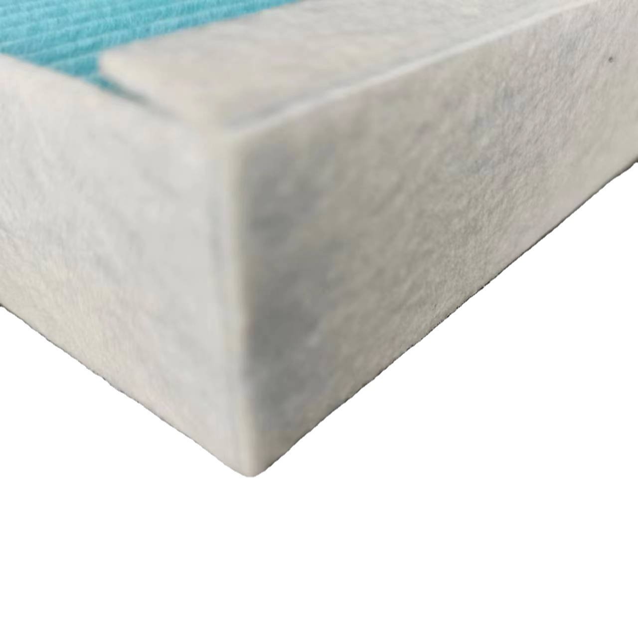Using the Cabin air Filter 8K0819439A 8K0819439B PAB81943920 8K0819439C