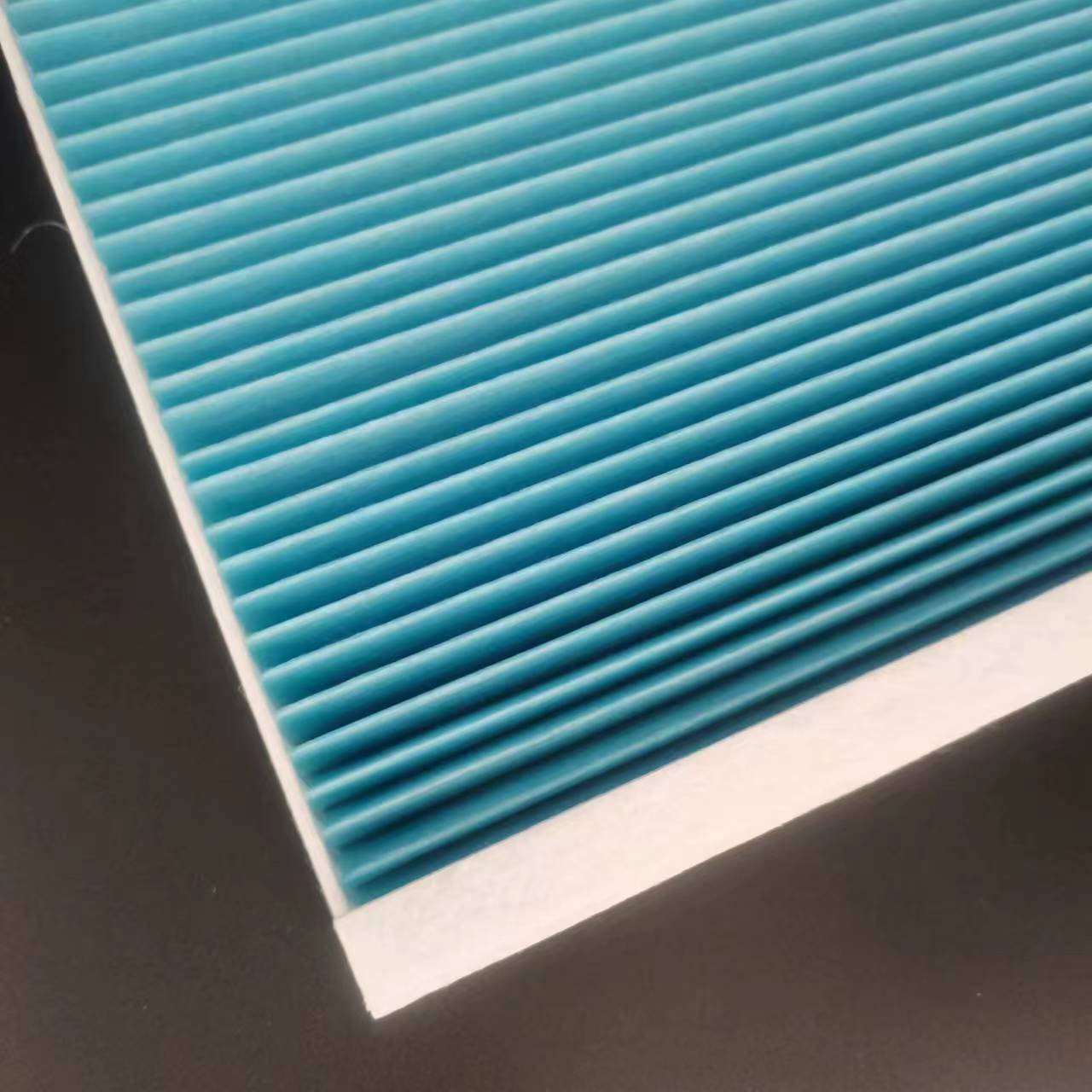 Using the Cabin air Filter 8K0819439A 8K0819439B PAB81943920 8K0819439C