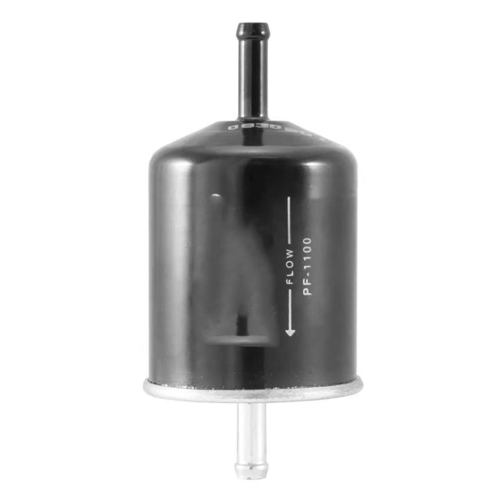 Fuel Filter1640041B00 16400V2705 16400-41B00 16400-41B05 16400-41B1A 16400-41BX0 16400-9F910 16400-D0300 16400-V2700 16400-V2705