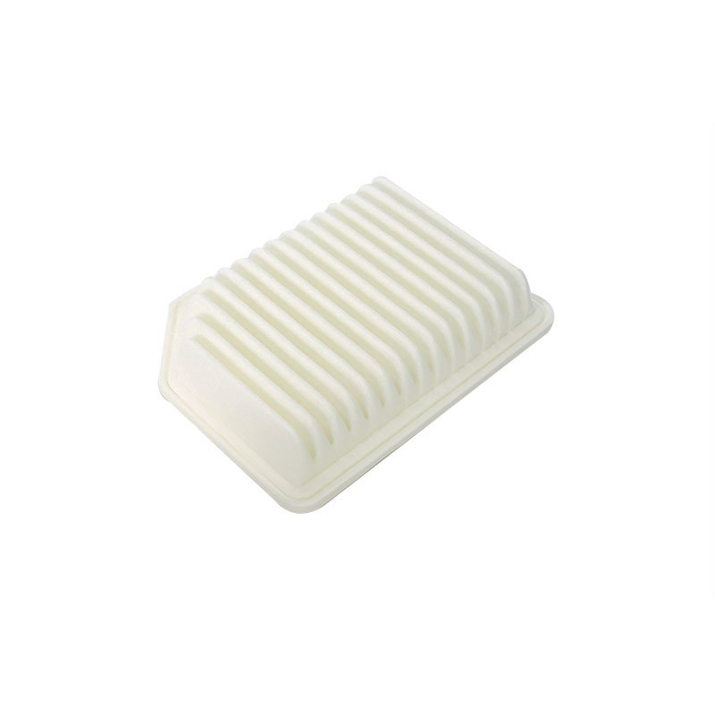 High Performance Car Parts Auto Spareparts Cabin Filter Air Filter DM5L1109011