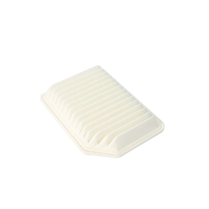High Performance Car Parts Auto Spareparts Cabin Filter Air Filter DM5L1109011