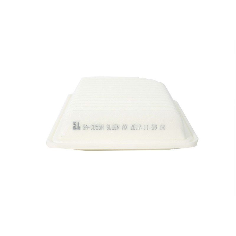 High Performance Car Parts Auto Spareparts Cabin Filter Air Filter DM5L1109011