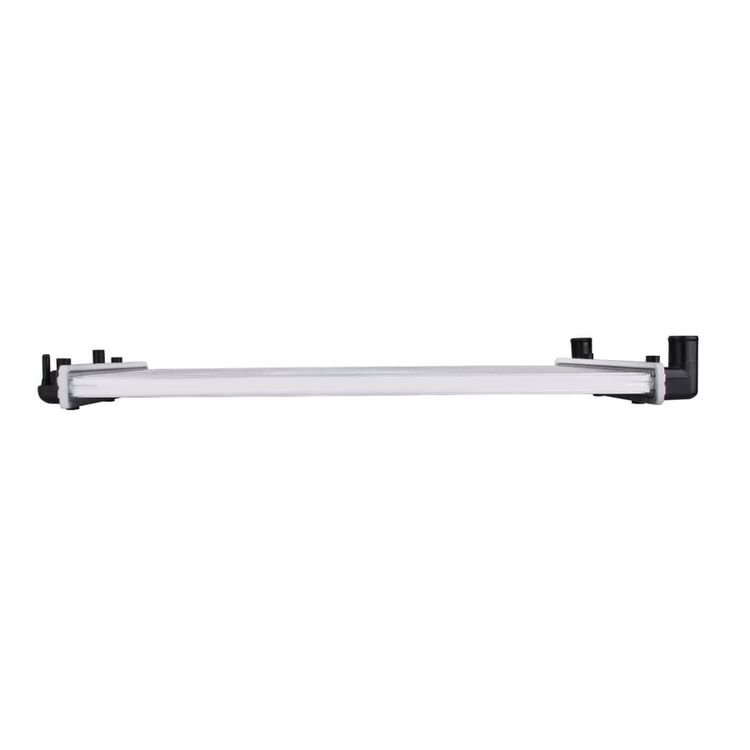 Volkswan OEM Radiator Condenser Car Models New Aluminum Brazed Water Tank VW Audi Seat Plastic Material Air Accessories