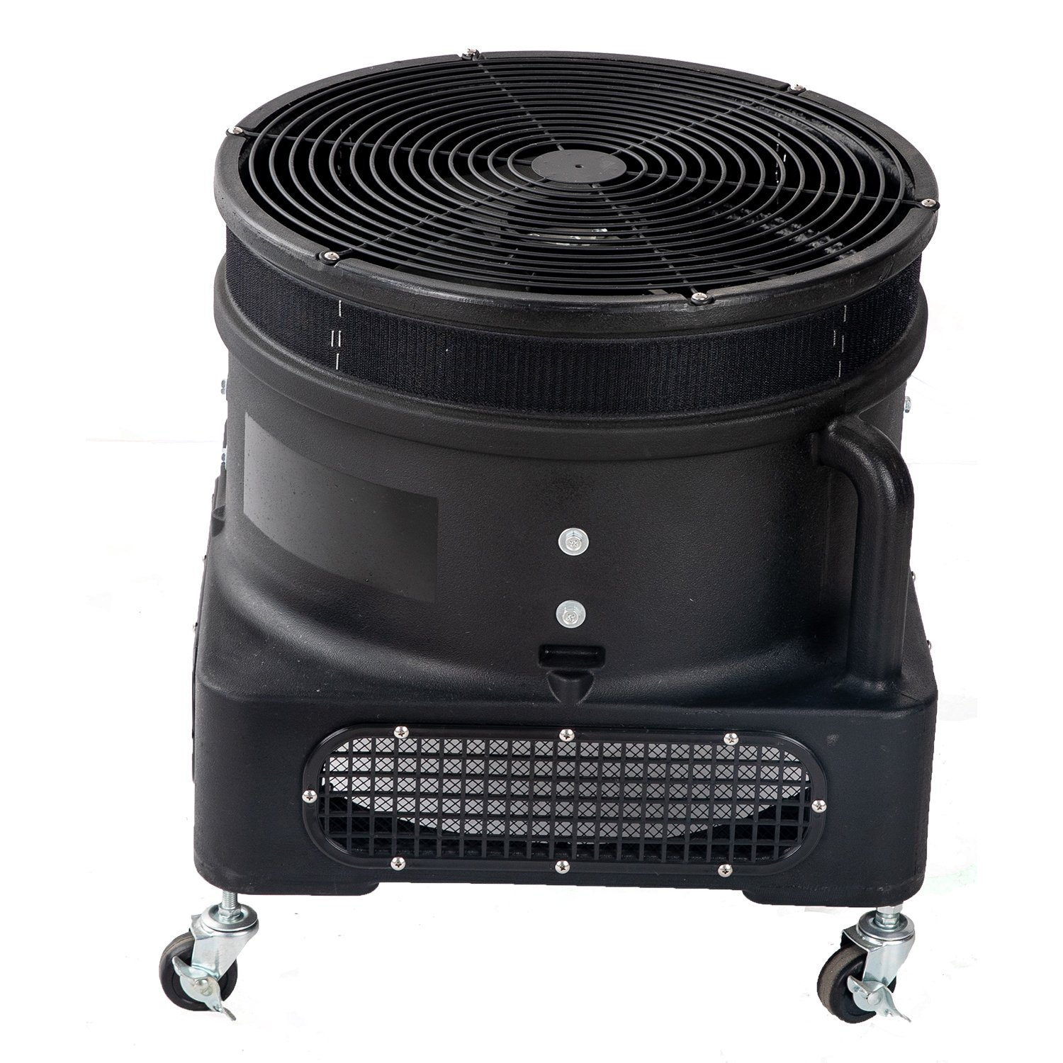 Air Dancer Fly Puppet Dancer Inflatable Blower Fan SK18