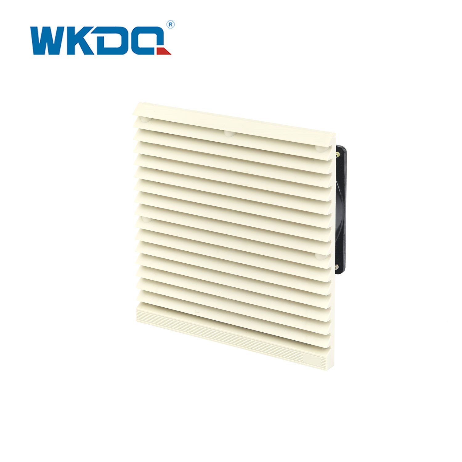 3323-230 Ventilation Air Filter Fan for Cabinet