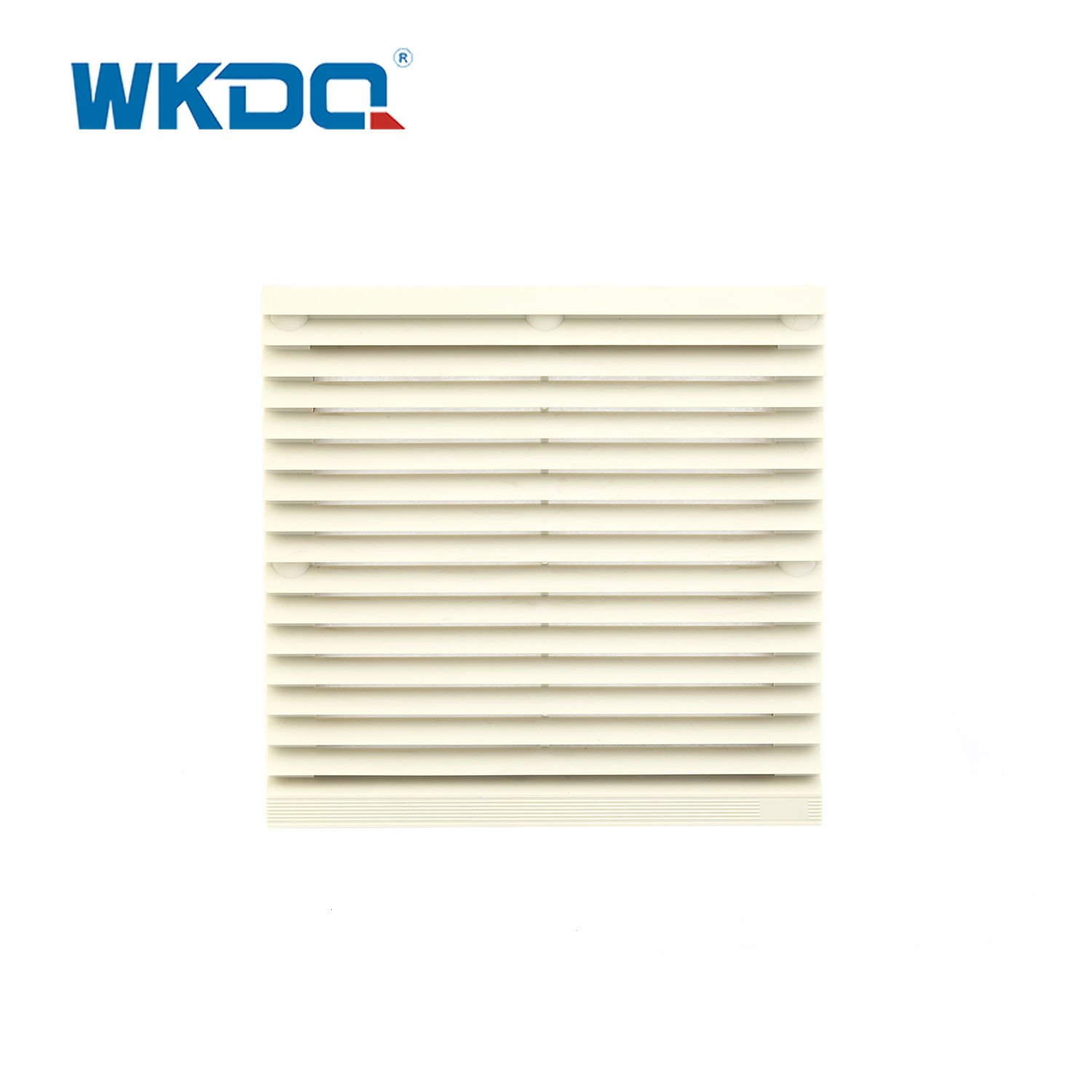 3323-230 Ventilation Air Filter Fan for Cabinet
