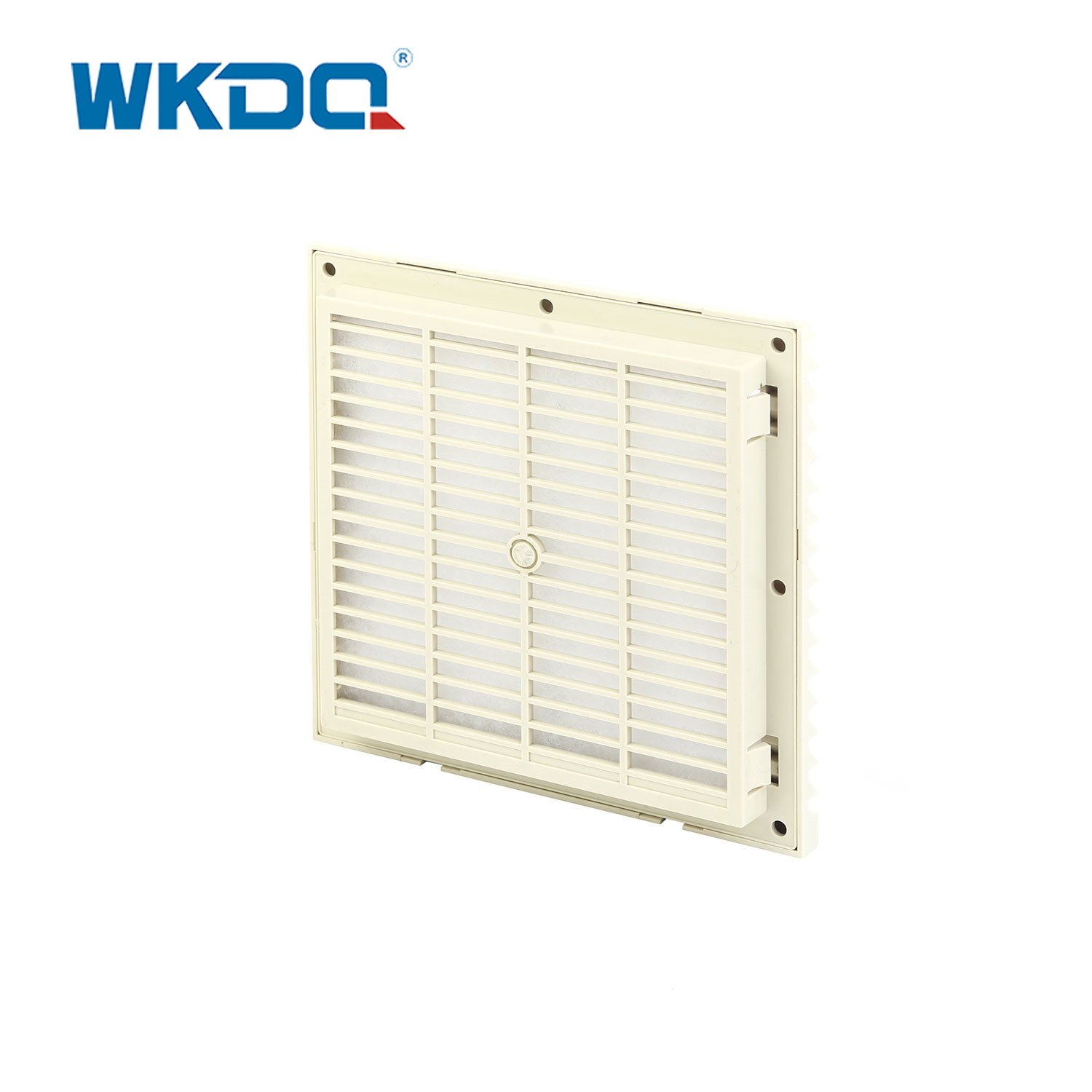 3323-230 Ventilation Air Filter Fan for Cabinet
