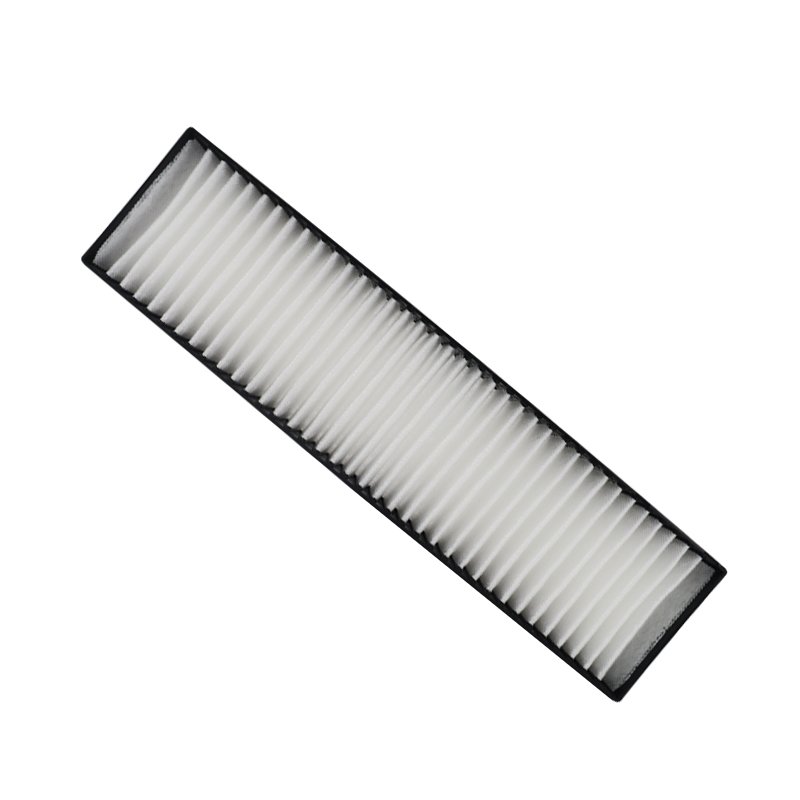 QX-KT035 Cabin air Filter for Doosan diesel Excavator Filter 45132834 400402-00041 K1029854