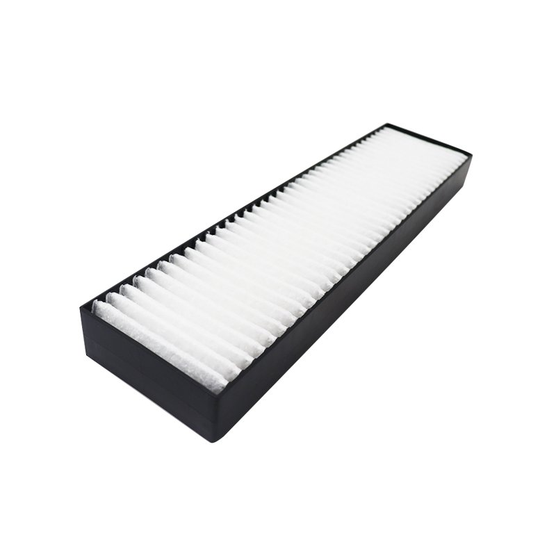 QX-KT035 Cabin air Filter for Doosan diesel Excavator Filter 45132834 400402-00041 K1029854