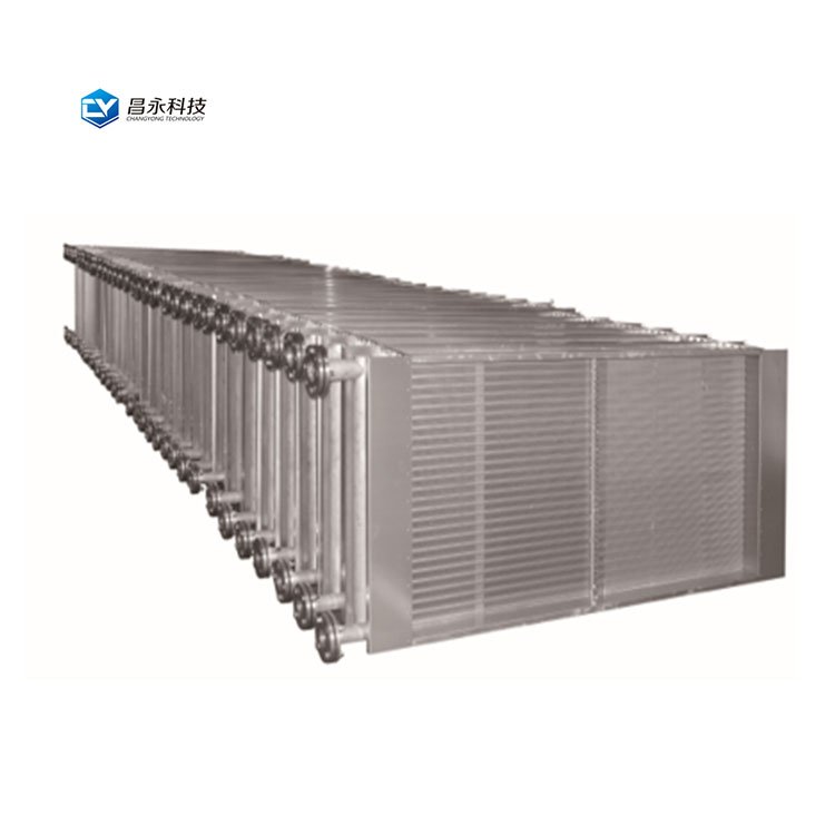 Best Selling 1000KW Adiabatic Dry Cooler Remote Control Liquid Immersion Cooling Air Conditioner