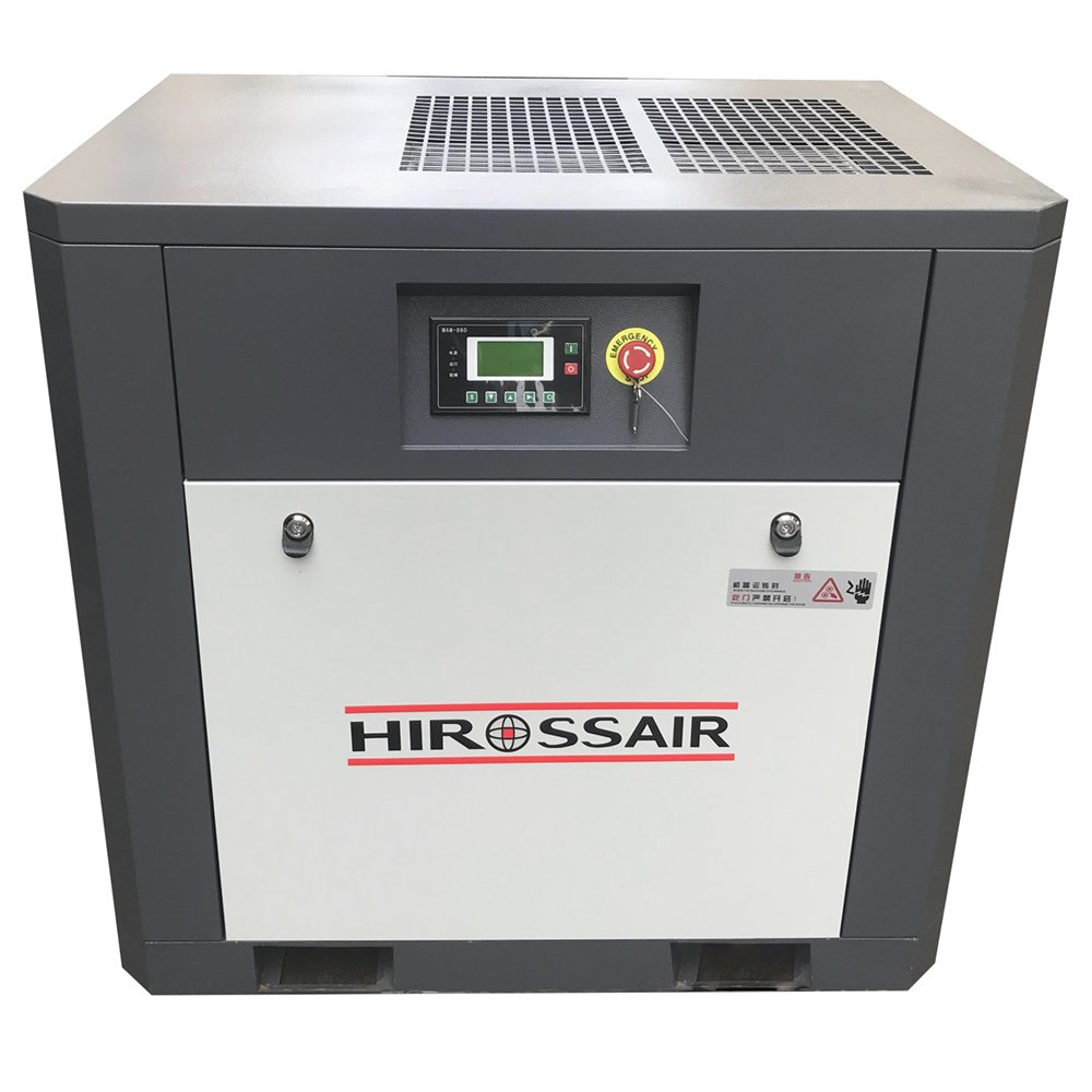 Widely Used and Durable Industrial air Compressor