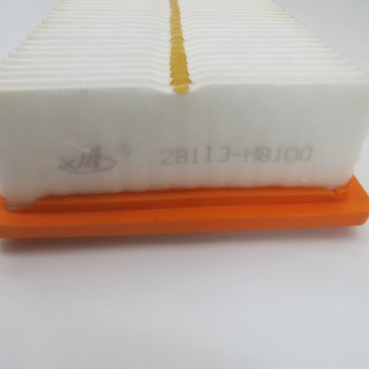Best Selling Air Conditioner Filter element 28113H8100