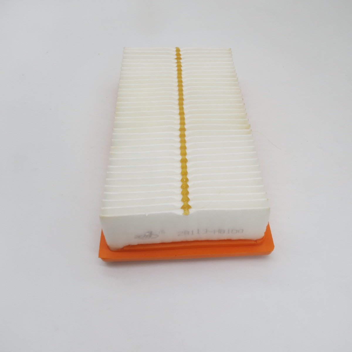 Best Selling Air Conditioner Filter element 28113H8100
