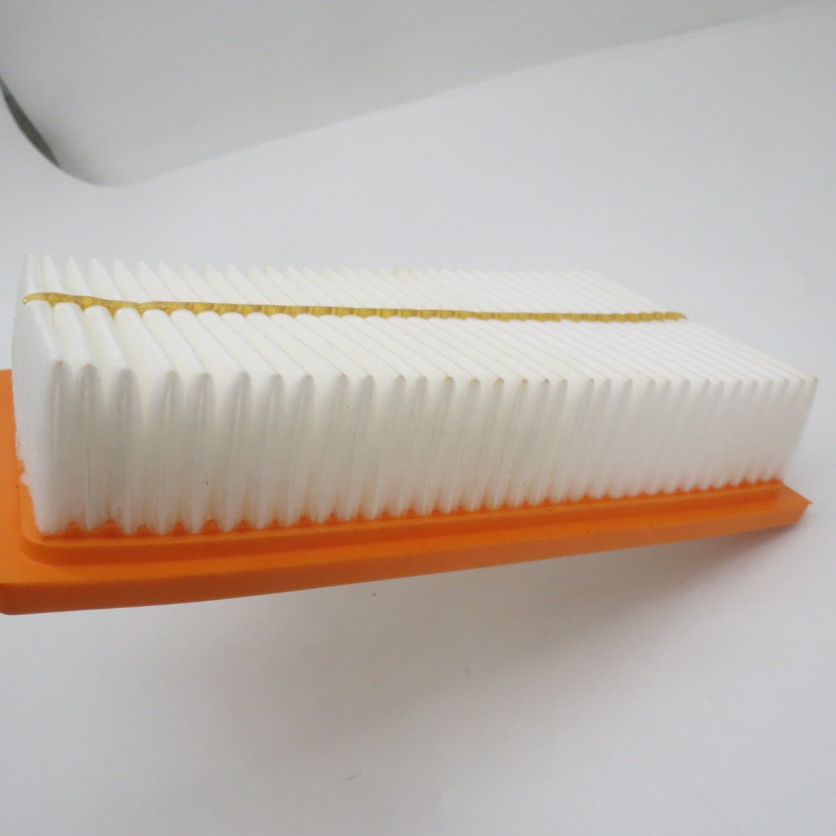 Best Selling Air Conditioner Filter element 28113H8100
