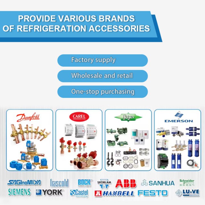 L Type Aluminum Fin Heat Pump Condenser Coils L Shaped Refrigerator Air Cooled Condenser Coil
