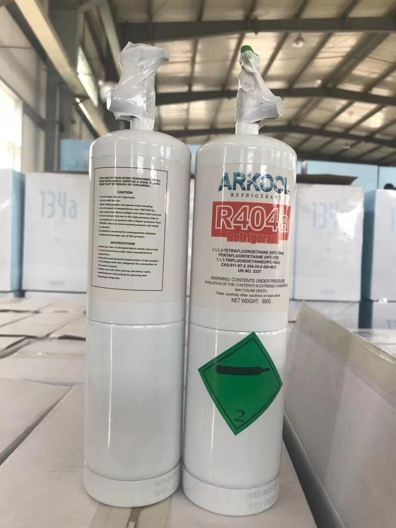 Air Conditioning Cleaner/Factory Supply Household Cleaner air Condition