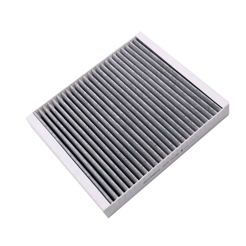 Cabin air filter 13503675 13271191 95527473 1808059 13503677 13271190 1808246 LA472 CU2442 CUK2442 for CHEVROLET OPEL BUICK