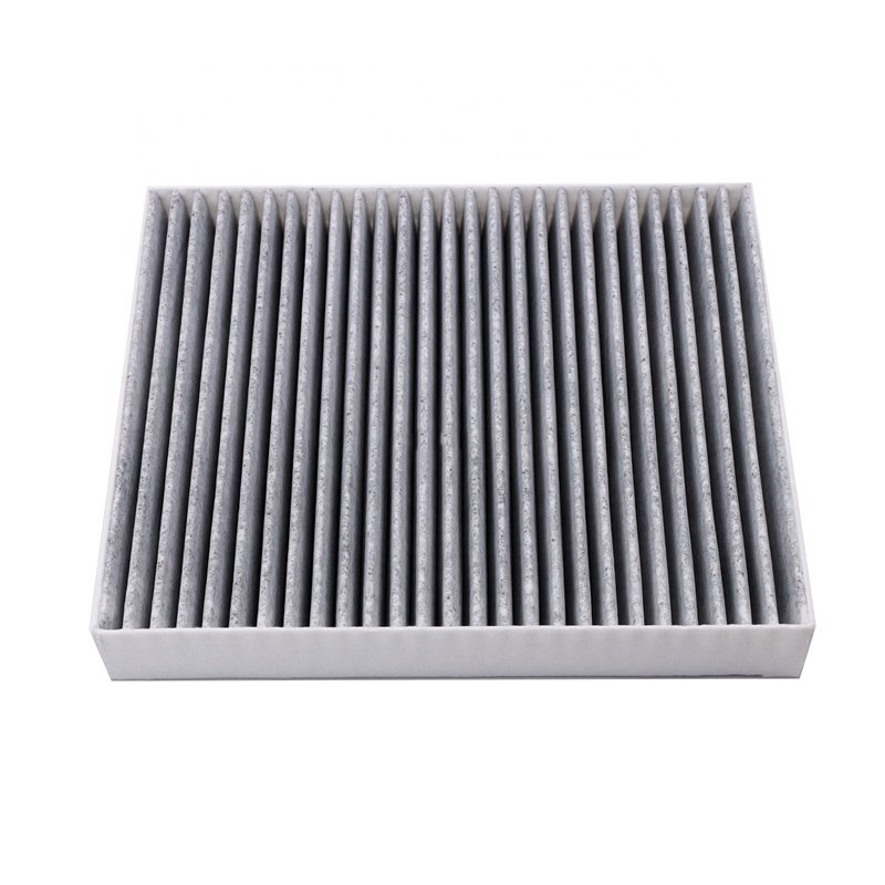 Cabin air filter 13503675 13271191 95527473 1808059 13503677 13271190 1808246 LA472 CU2442 CUK2442 for CHEVROLET OPEL BUICK