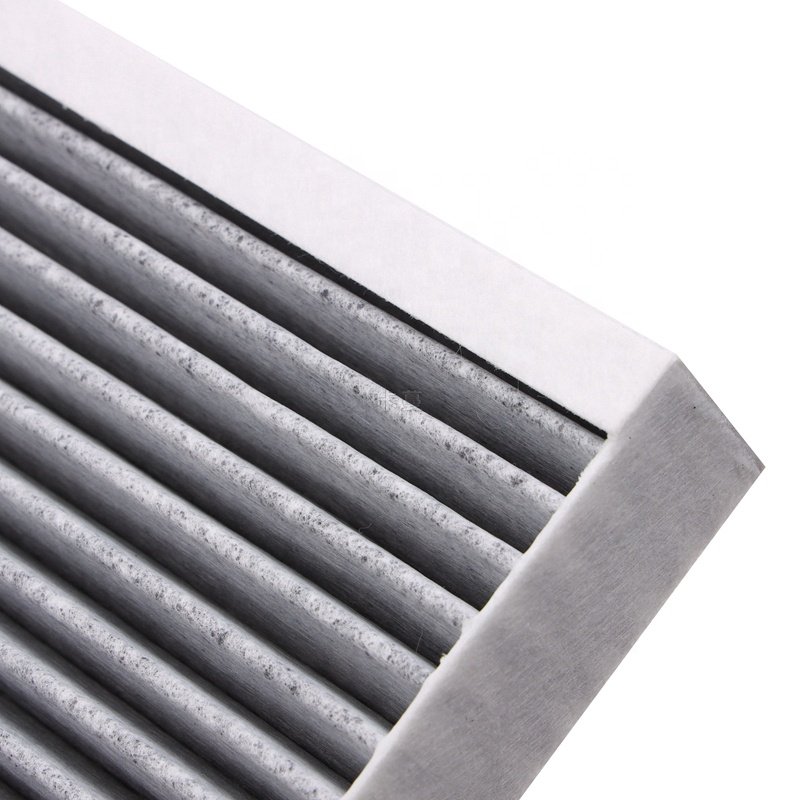 Cabin air filter 13503675 13271191 95527473 1808059 13503677 13271190 1808246 LA472 CU2442 CUK2442 for CHEVROLET OPEL BUICK
