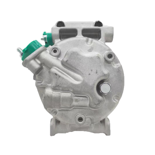 XD9001 Auto air Compressor for Hyundai Sonata NF Yuxiang Shengda 2.7 977013F400 977012B201