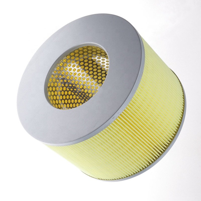 Hot Selling High Quality Air Filters Auto Car Engine Air Filter 17801-60040 17801-74060 17801-63010 1780160040