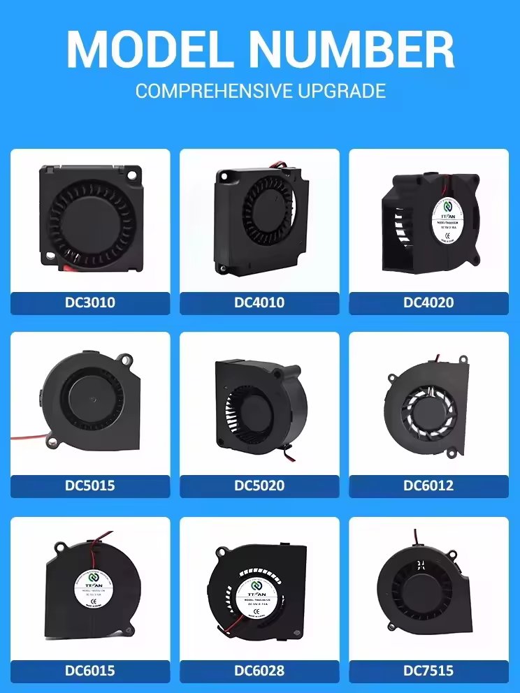 6038 60*60*38mm Dc Axial Cooling Fan 6025 120mm 12v Turbo Fan 24v 1.94 a 48v Dc Axial Blower Fan