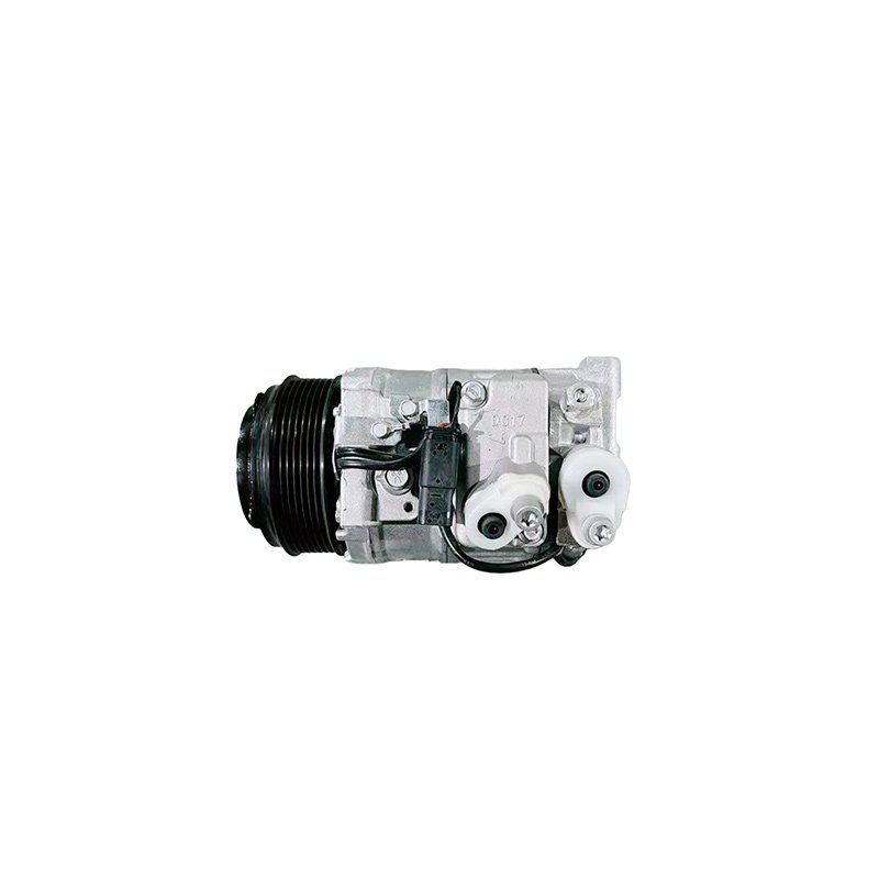 Hot Sale Compressor Air Conditioning 0008303802 0008307200 A0008307200 A0008303802 for Mercedes-Benz GLE GLS