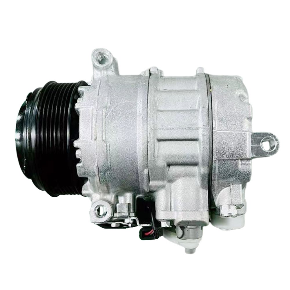 Hot Sale Compressor Air Conditioning 0008303802 0008307200 A0008307200 A0008303802 for Mercedes-Benz GLE GLS