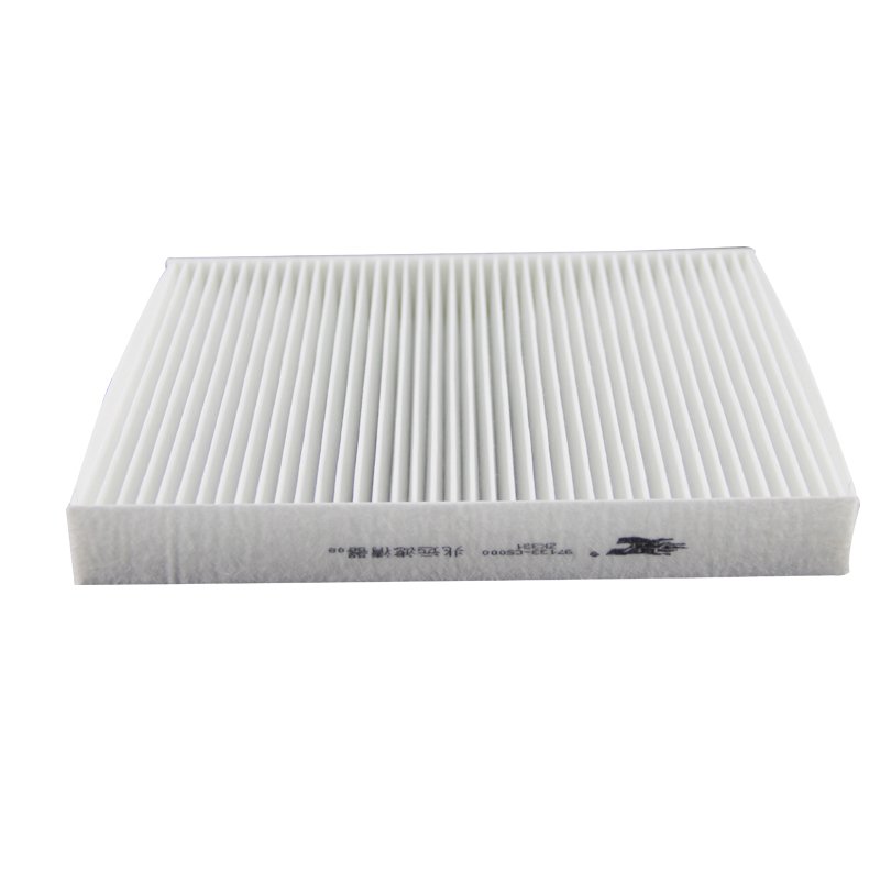 ZYC Car Replacement Parts Cabin Filter OEM 97133-C5000 N1340315