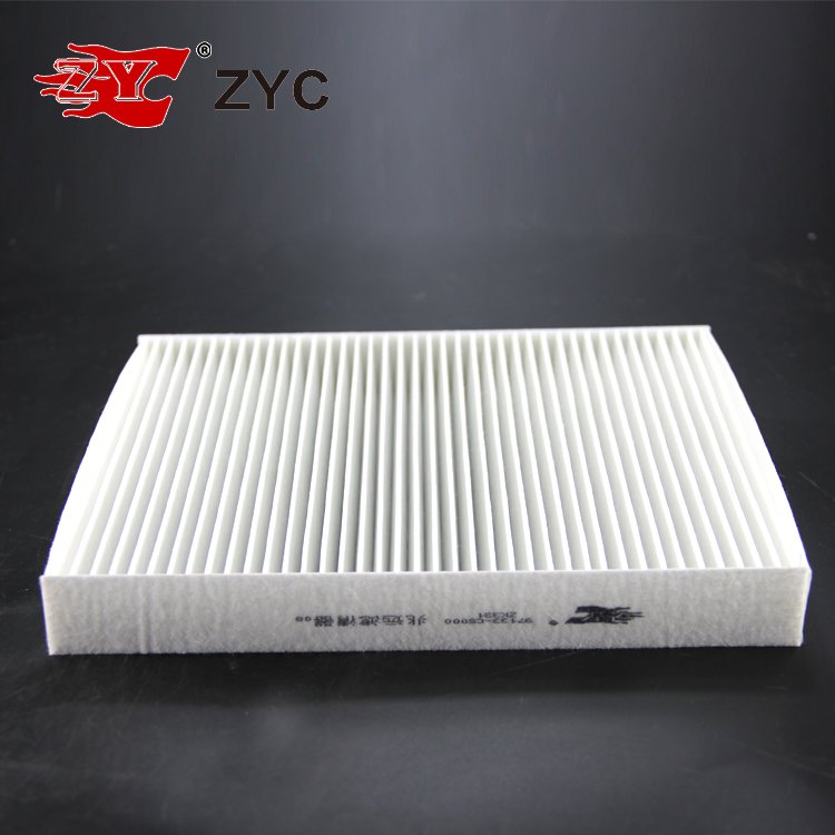 ZYC Car Replacement Parts Cabin Filter OEM 97133-C5000 N1340315